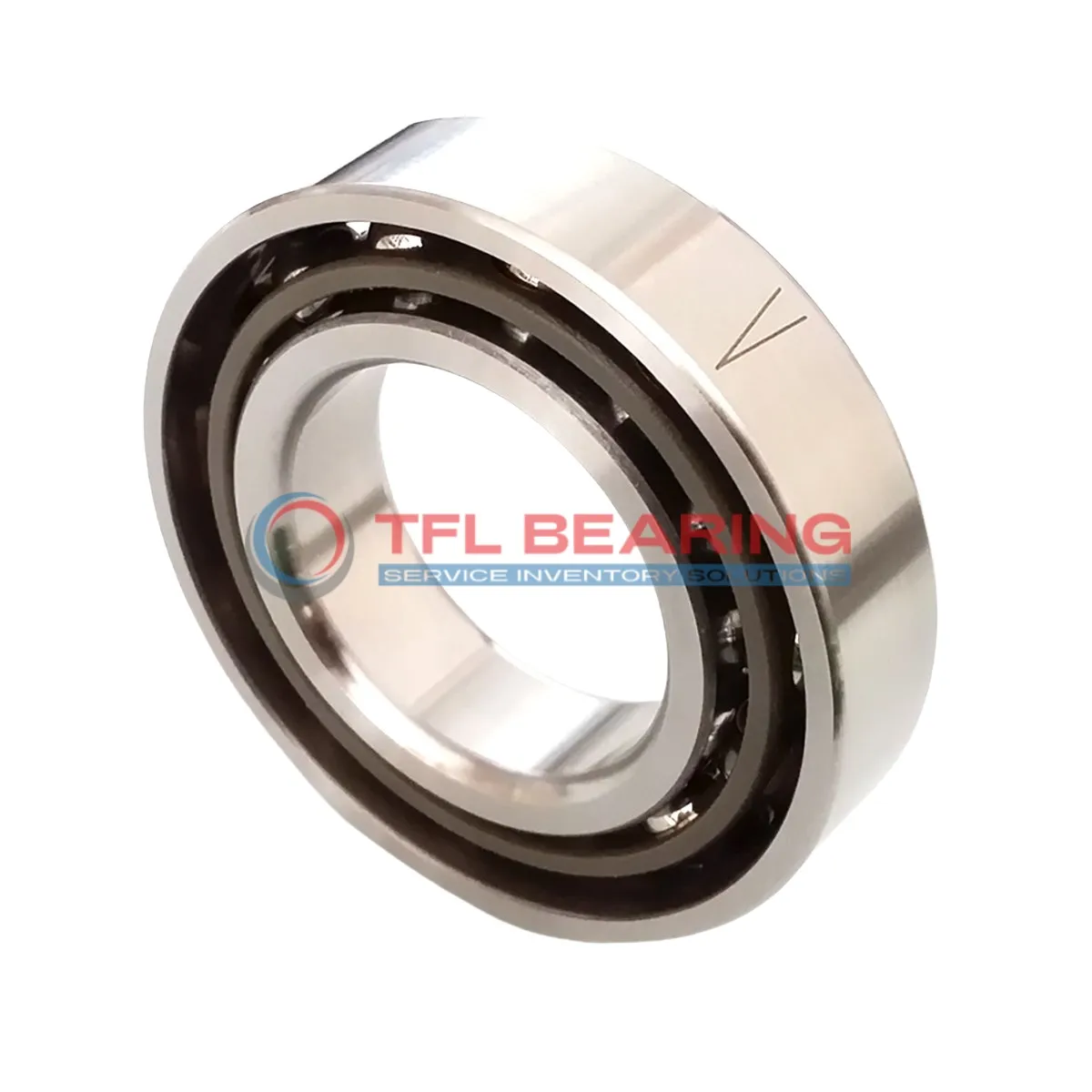Super Precision Angular Contact Ball Bearings 7044 ACD/P4ADBB
