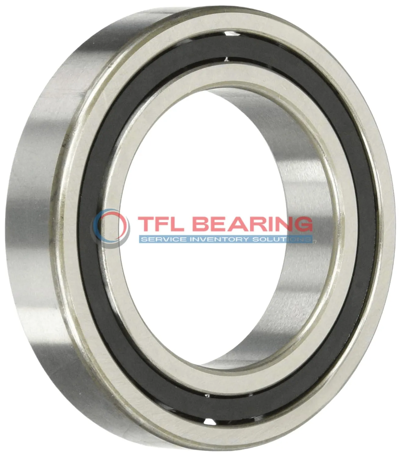 Super Precision Angular Contact Ball Bearings 71819 CD/P4DBA