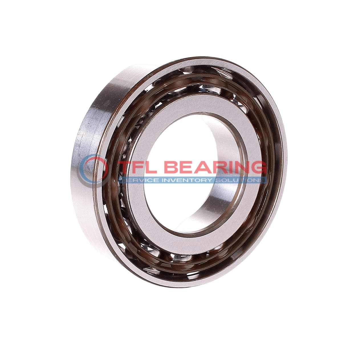 Super Precision Angular Contact Ball Bearings 71826 CDGA/P4