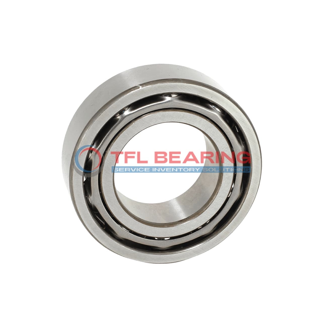 Super Precision Angular Contact Ball Bearings 71909 ACEGA/P4A