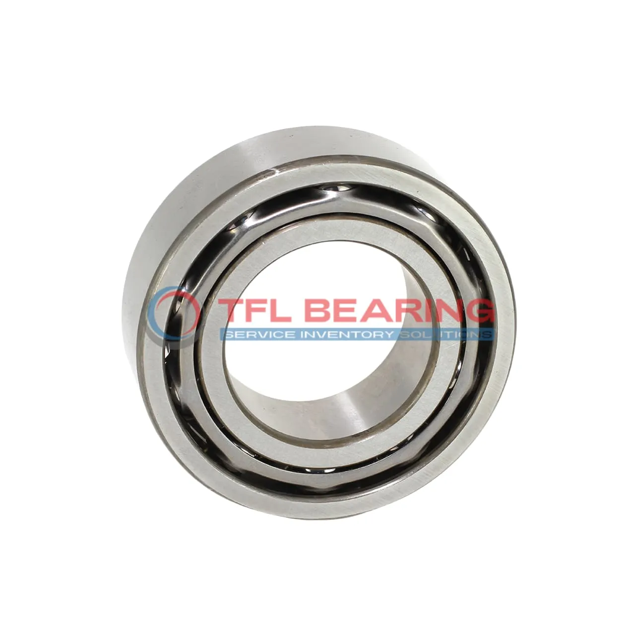 Super Precision Angular Contact Ball Bearings 71909 CD/P4ATBTB