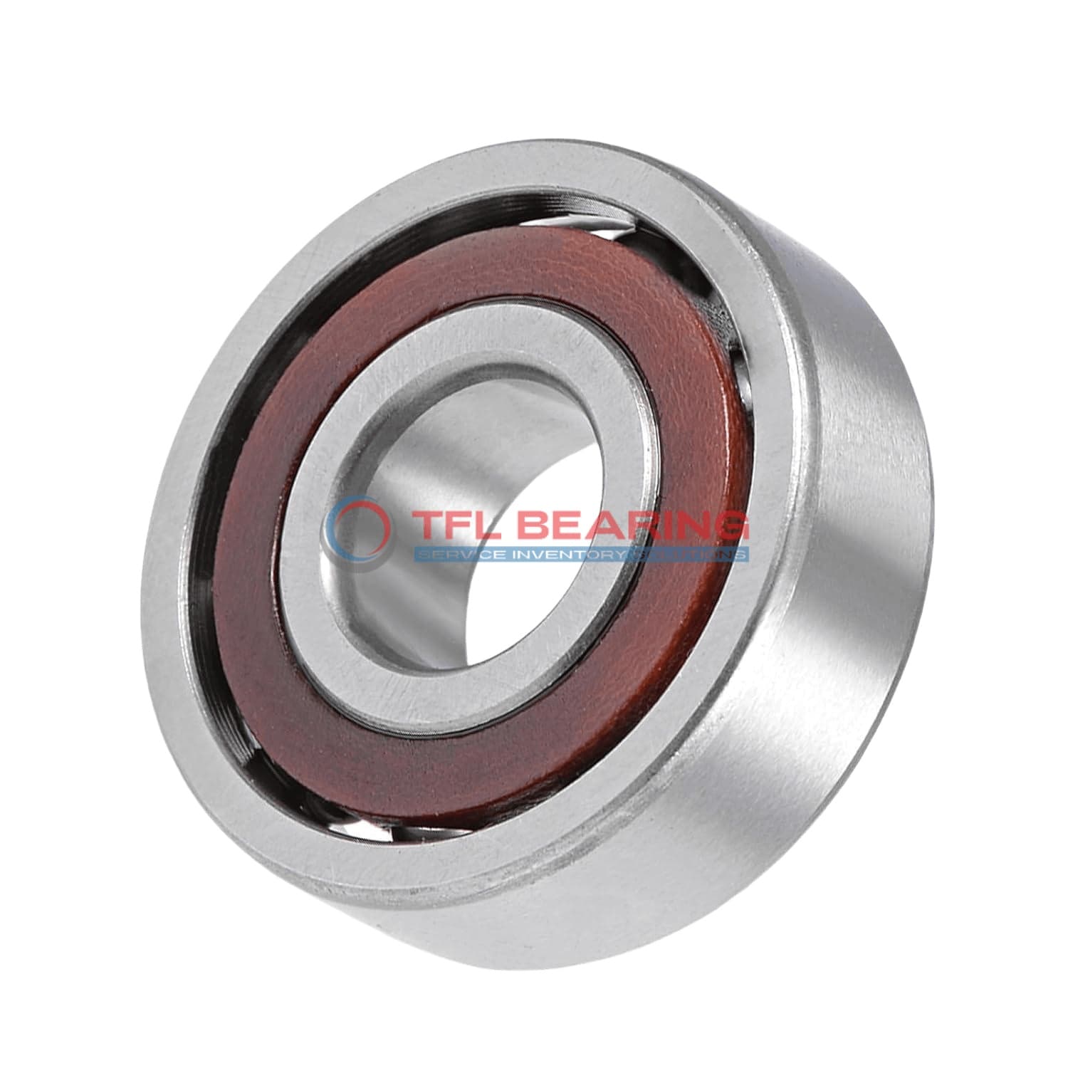 Super Precision Angular Contact Ball Bearings 71911 FEGA/HCP4AL