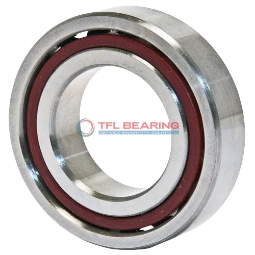 Super Precision Angular Contact Ball Bearings 71913 FE/HCP4A