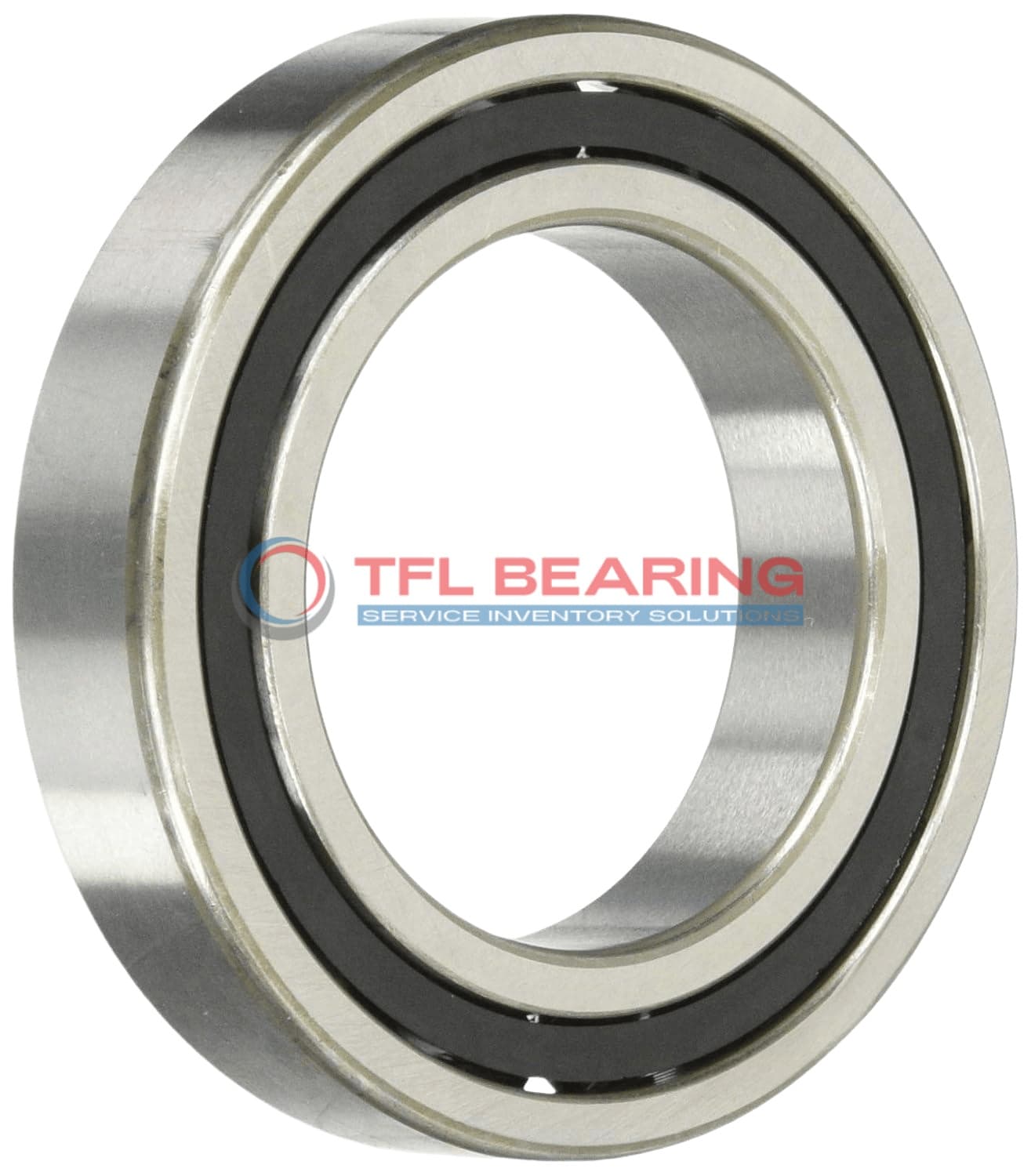 Super Precision Angular Contact Ball Bearings 71919 ACD/P4ADGC