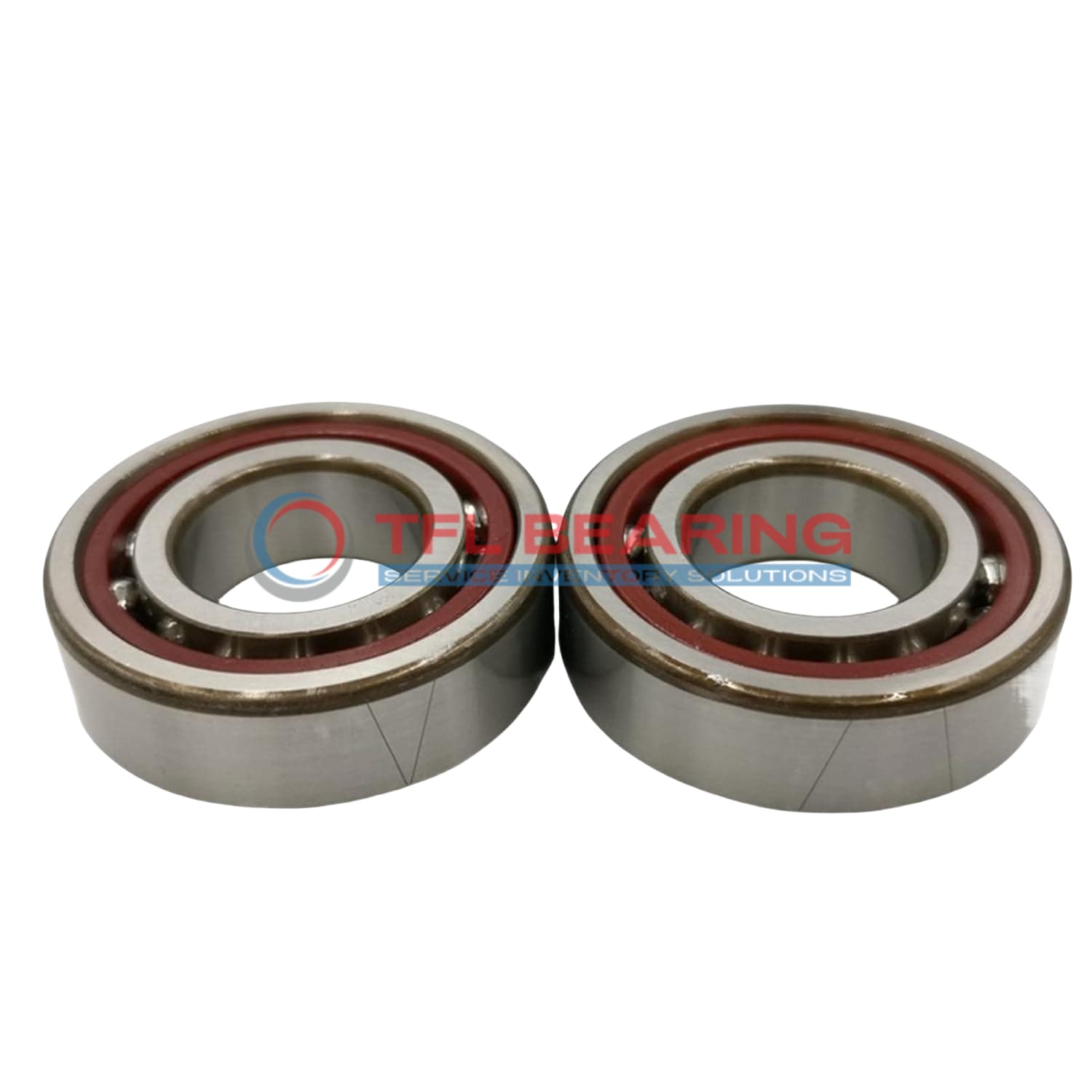 Super Precision Angular Contact Ball Bearings 71920 CE/HCP4ADT