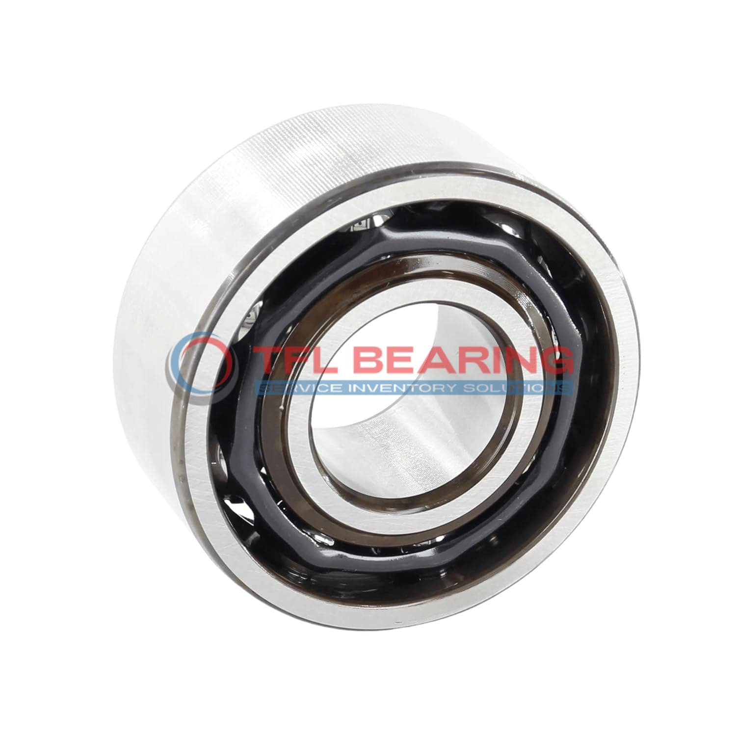 Super Precision Angular Contact Ball Bearings 71924 CEGB/P4A