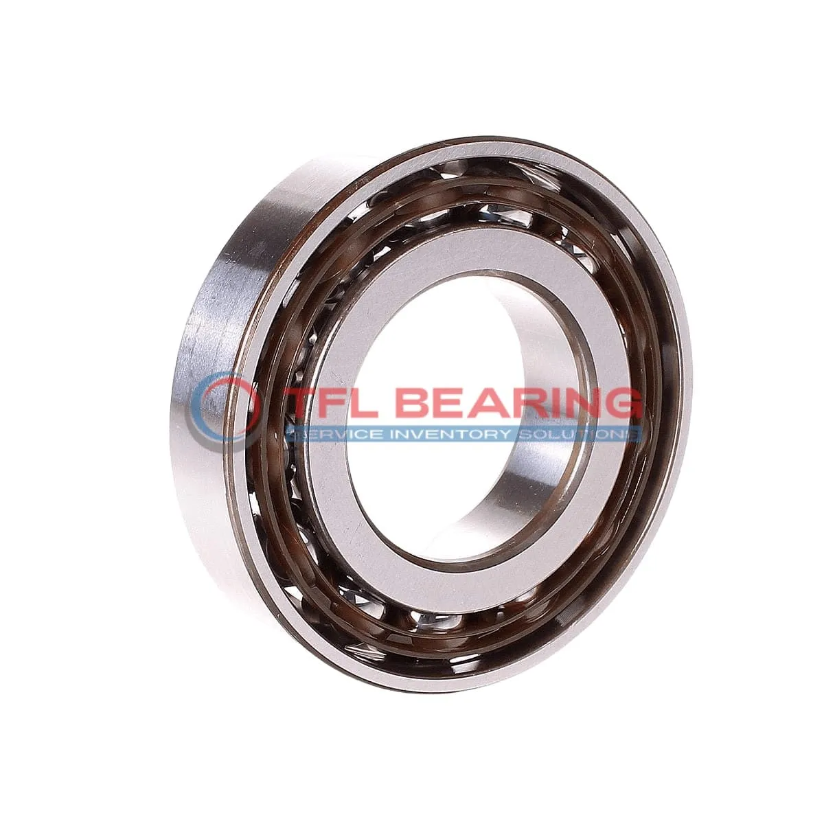 Super Precision Angular Contact Ball Bearings 71926 ACDGB/P4A