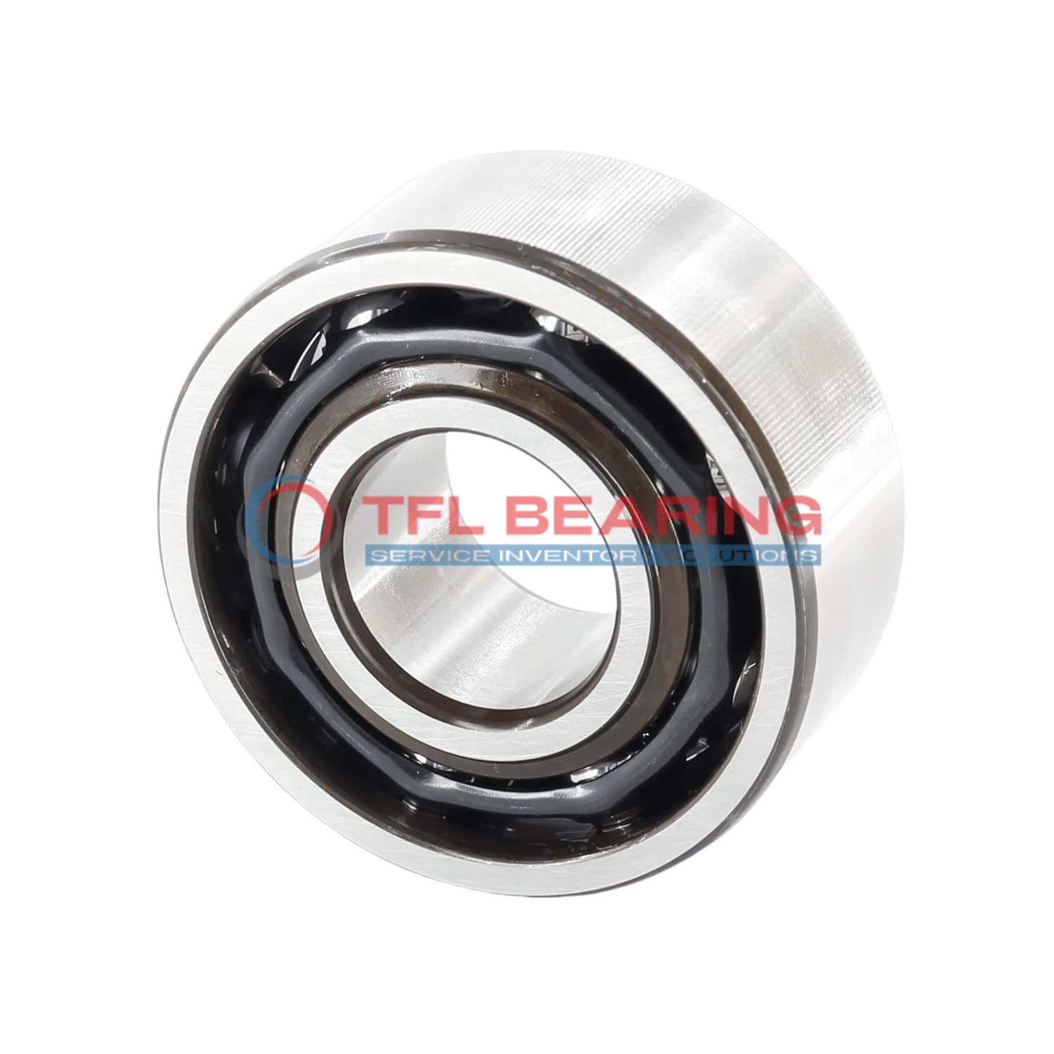 Super Precision Angular Contact Ball Bearings 71930 CD/P4ATBTA