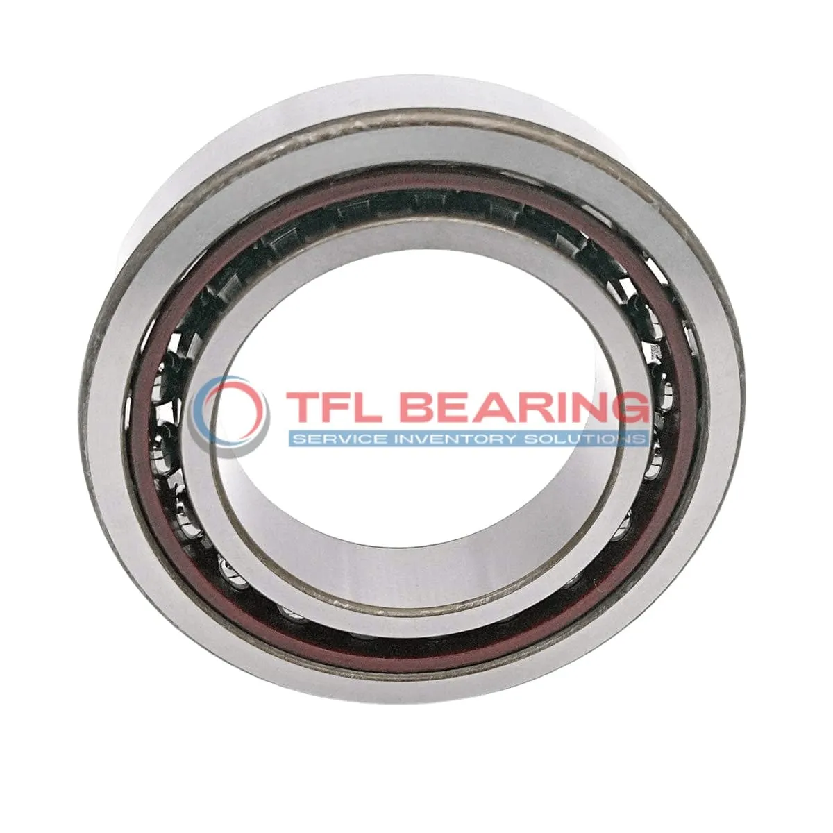 Super Precision Angular Contact Ball Bearings 71934 ACD/P4ATBTB
