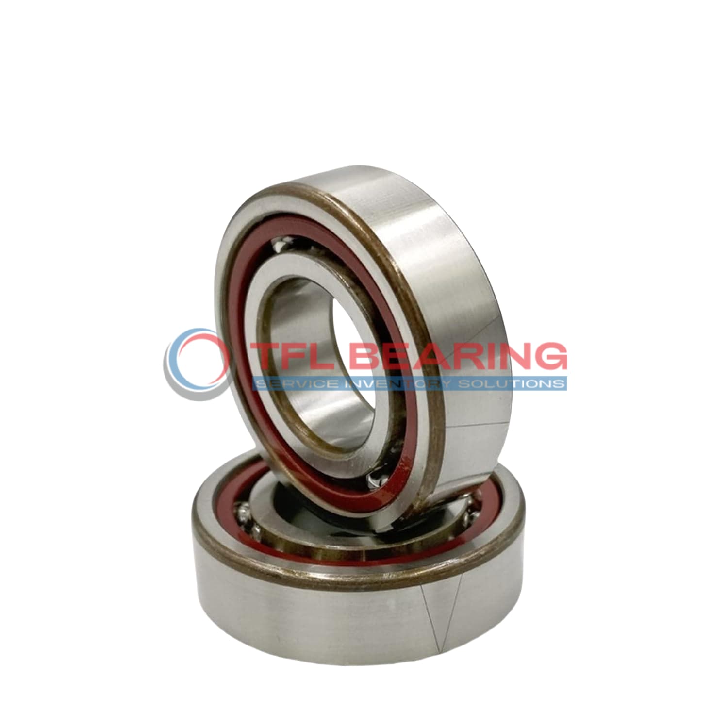 Super Precision Angular Contact Ball Bearings 7202 CDGA/P4A