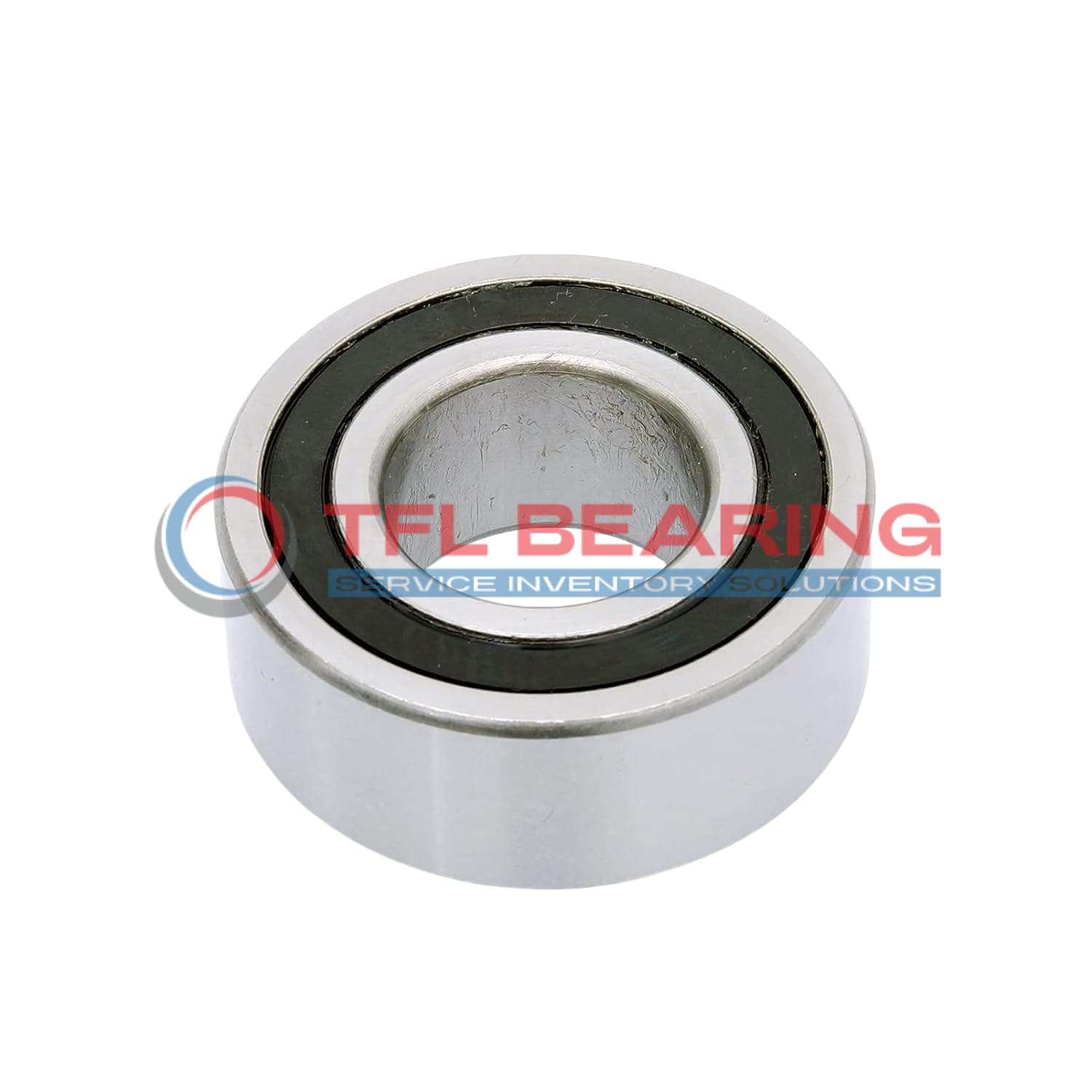 Super Precision Angular Contact Ball Bearings S7007 ACDGA/P4A