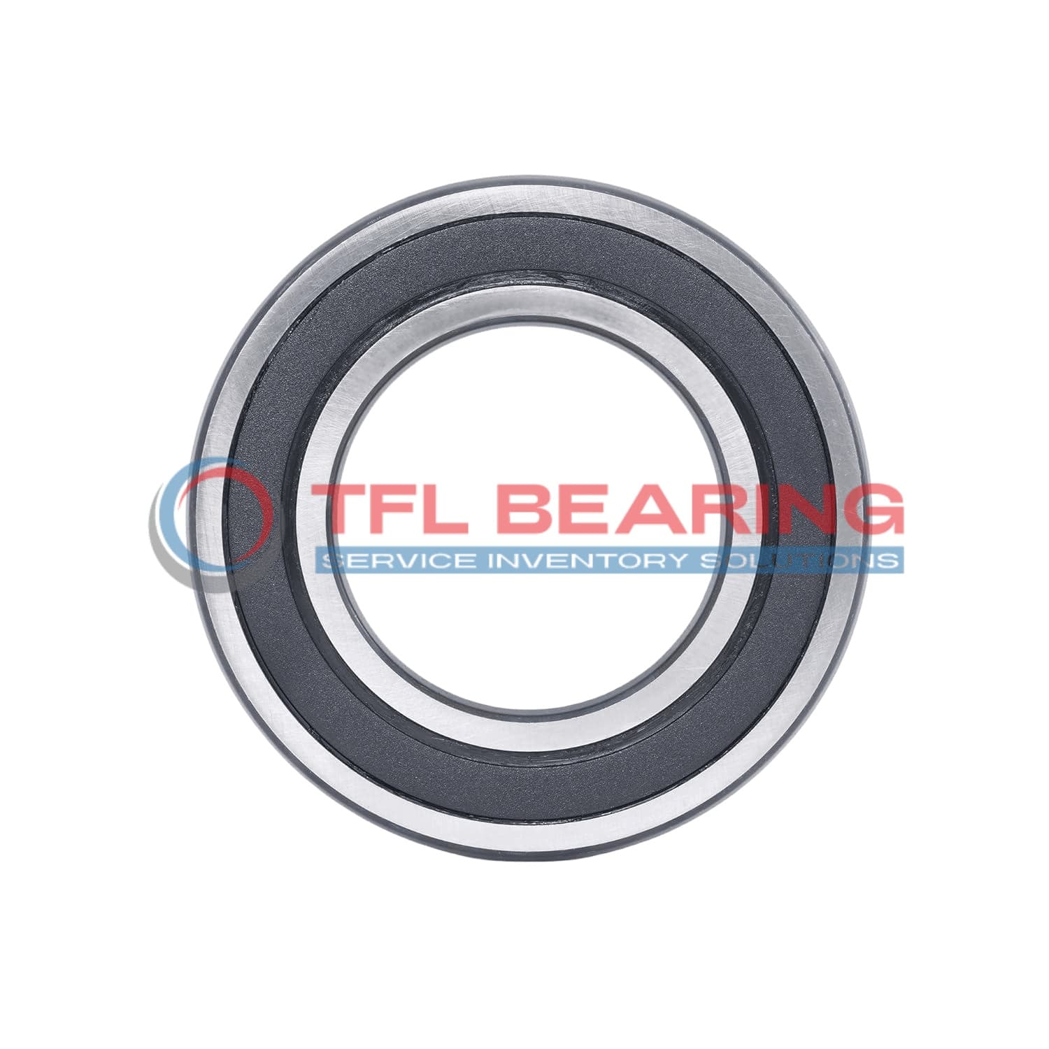 Super Precision Angular Contact Ball Bearings S7009 FE/P4ADBA