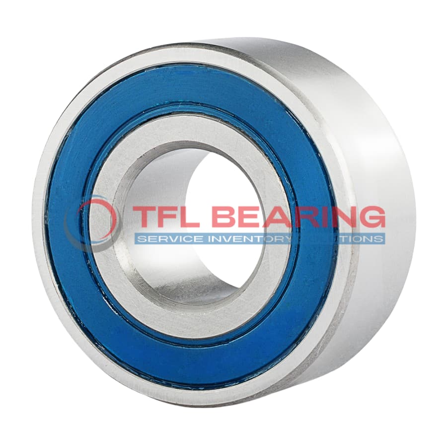 Super Precision Angular Contact Ball Bearings S7011 ACD/P4ATBTB