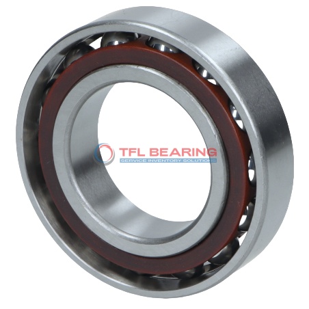 Super Precision Angular Contact Ball Bearings S7014 FE/HCP4ADGA