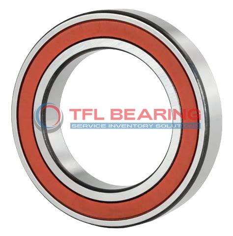 Super Precision Angular Contact Ball Bearings S7019 CE/P4ADBA
