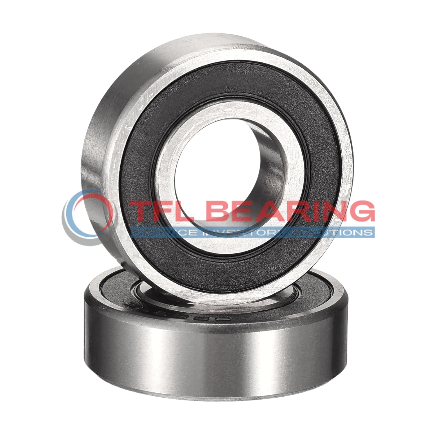 Super Precision Angular Contact Ball Bearings S71908 CD/P4A