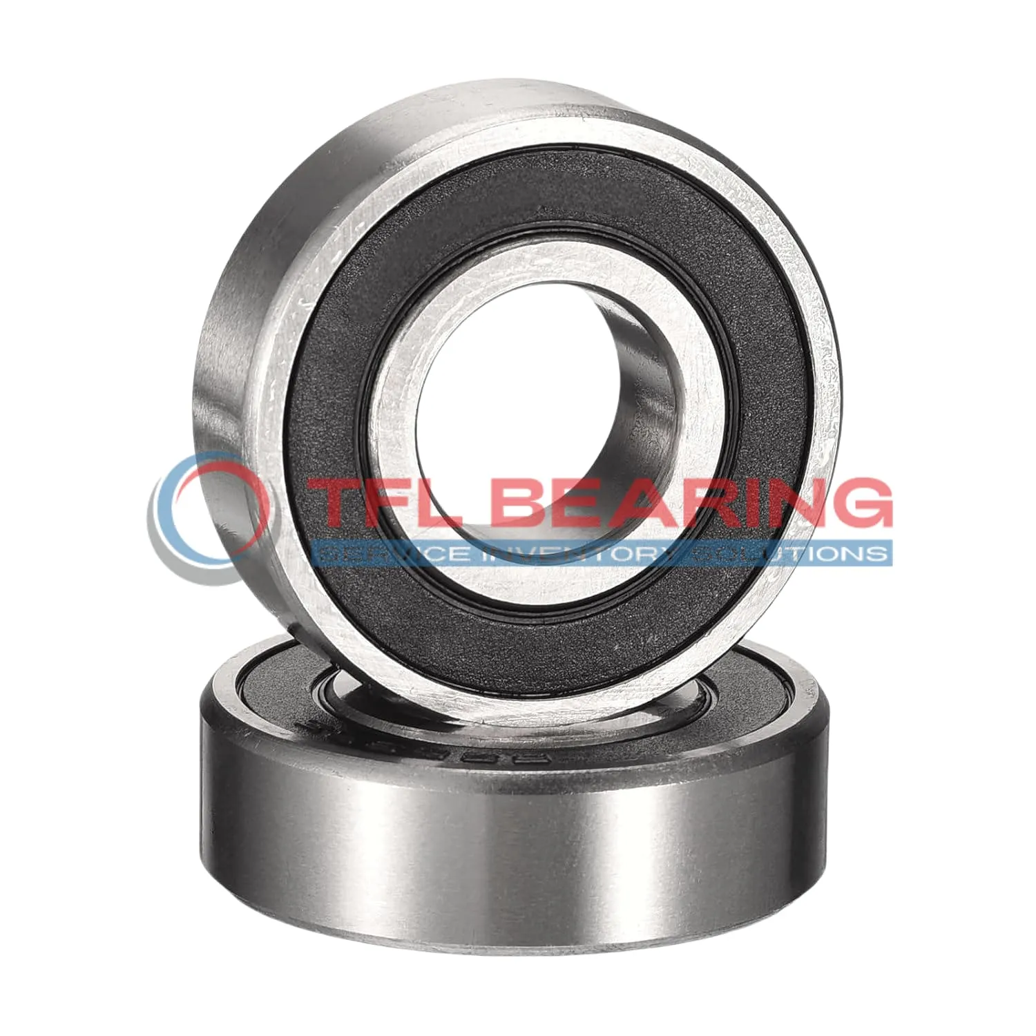 Super Precision Angular Contact Ball Bearings S71908 CDGC/P4A