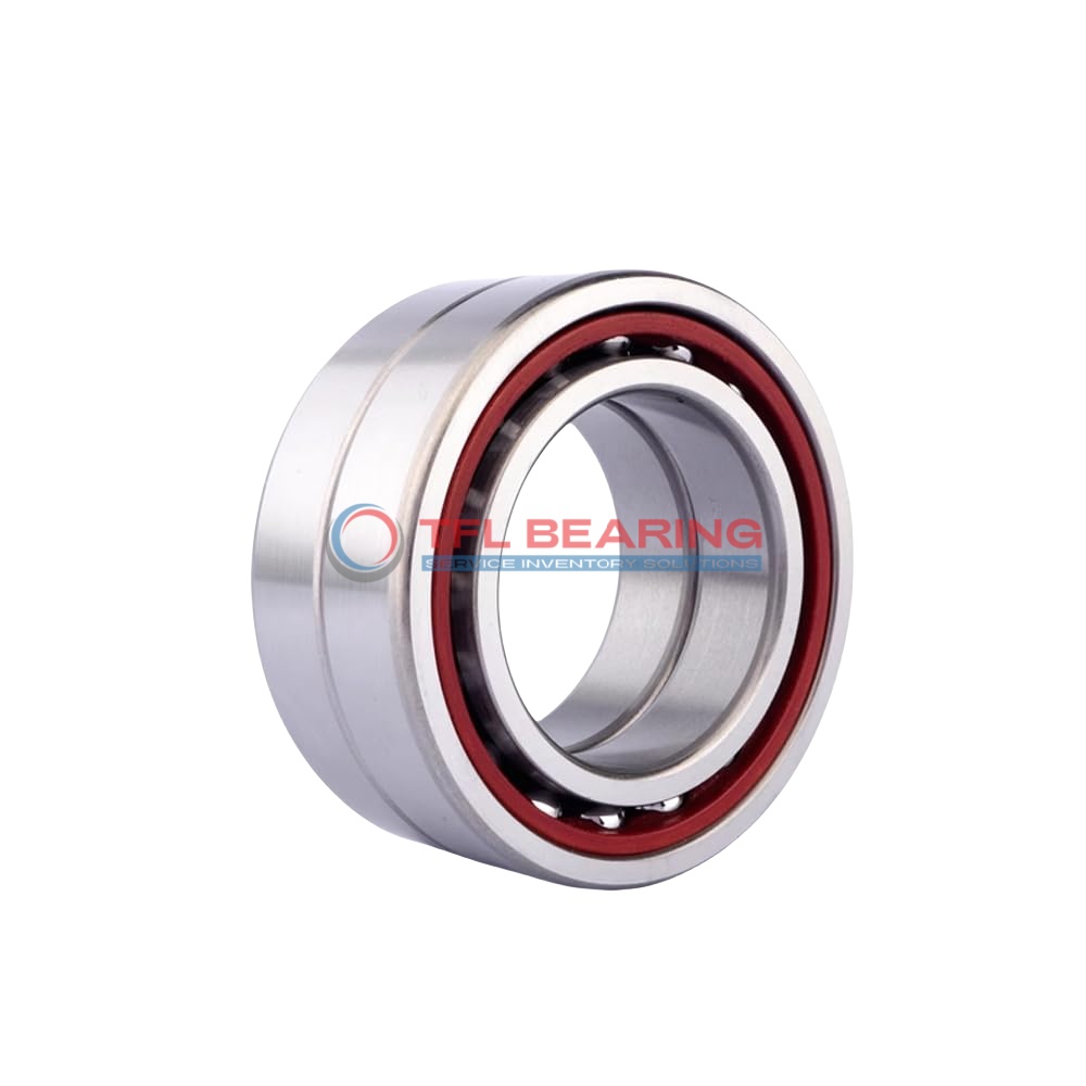 Super Precision Angular Contact Ball Bearings S71909 CD/HCP4ADGA