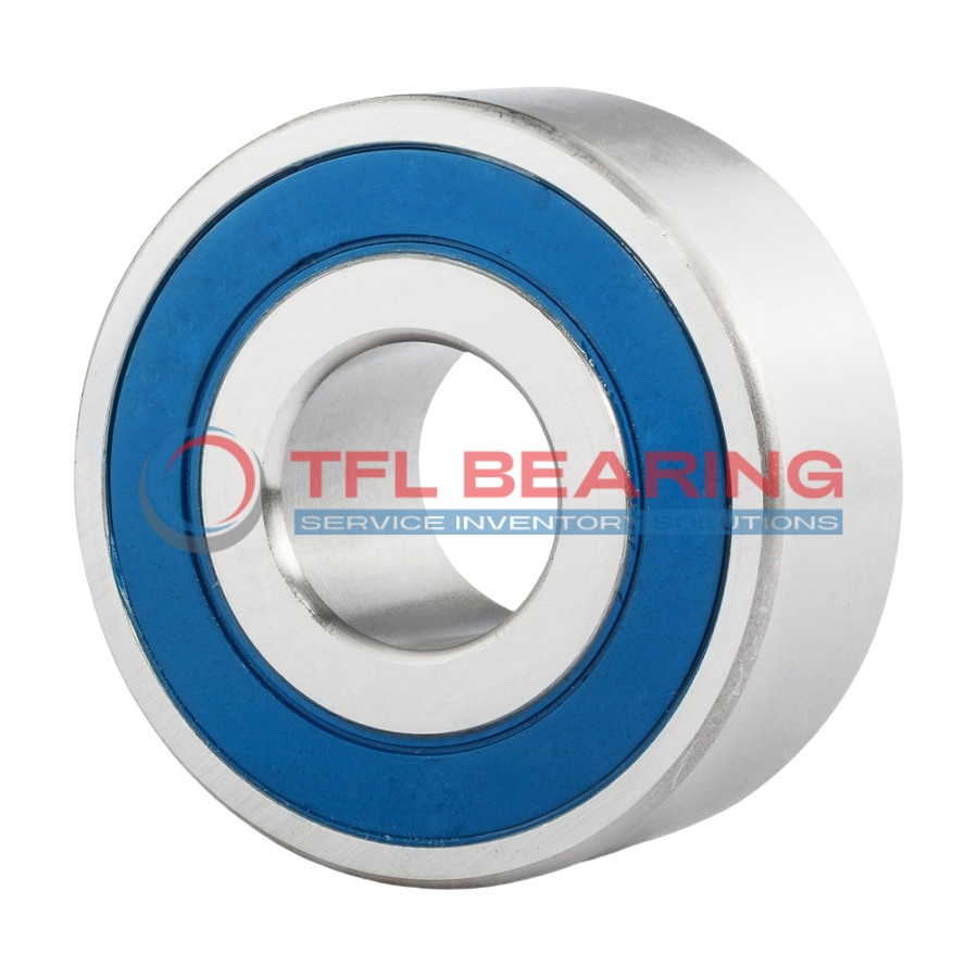 Super Precision Angular Contact Ball Bearings S71913 CB/P4A