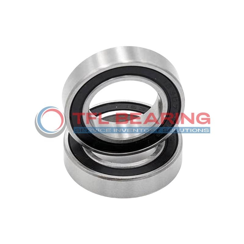 Super Precision Angular Contact Ball Bearings S71914 CE/P4A