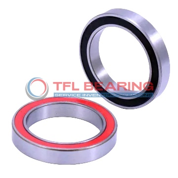 Super Precision Angular Contact Ball Bearings S71920 CD/P4A