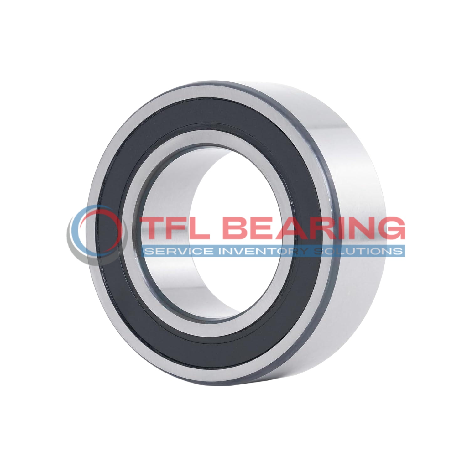 Super Precision Angular Contact Ball Bearings S7204 CDGA/P4A