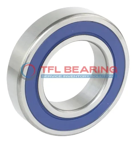 Super Precision Angular Contact Ball Bearings S7212 ACD/P4ADBA