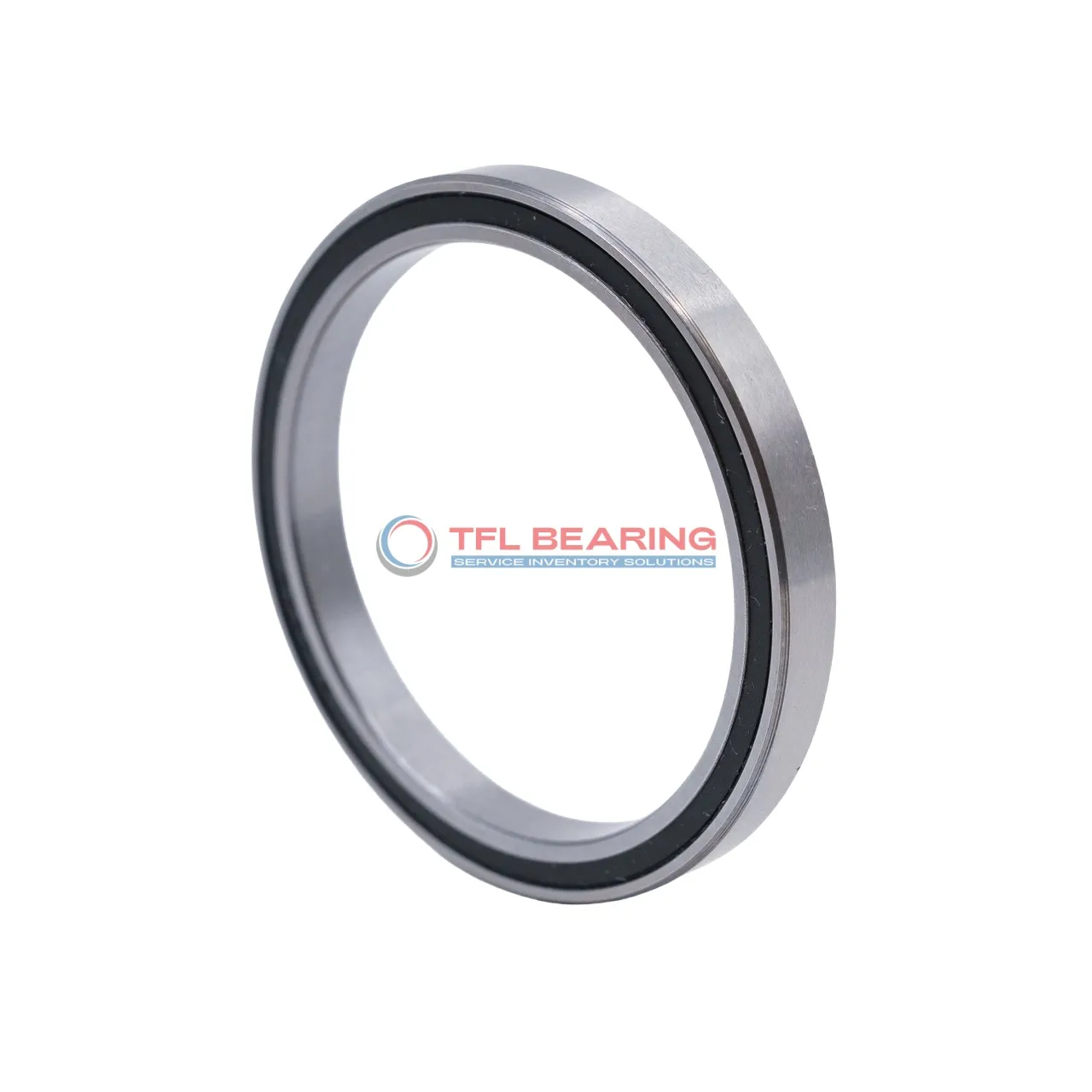 Thin Section Ball Bearings S6800 2rs