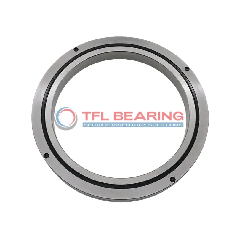 CRBC Crossed Roller Bearings CRB12025UU