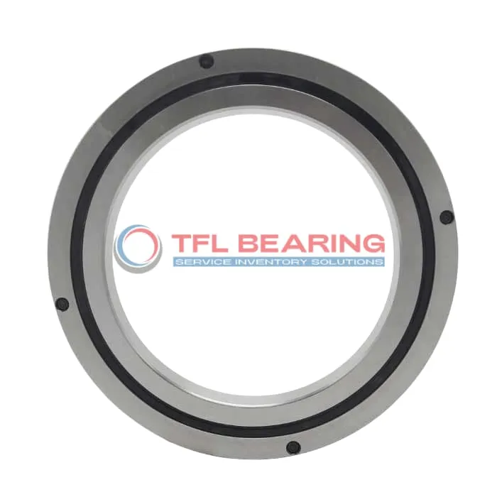 CRBC Crossed Roller Bearings CRBC5013UU