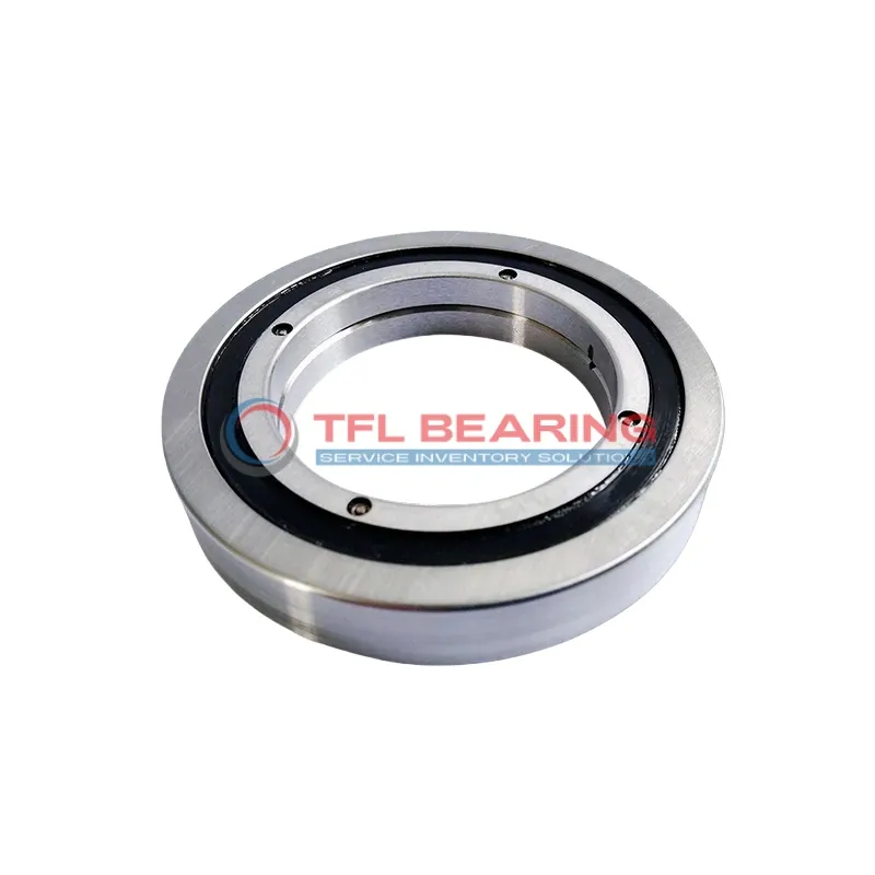 RE Crossed Roller Bearings RE15025UU