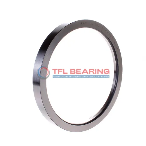 Angle Rings For Cylindrical Roller Bearings HJ 1038