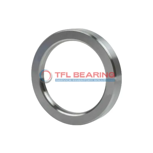 Angle Rings For Cylindrical Roller Bearings HJ 1060
