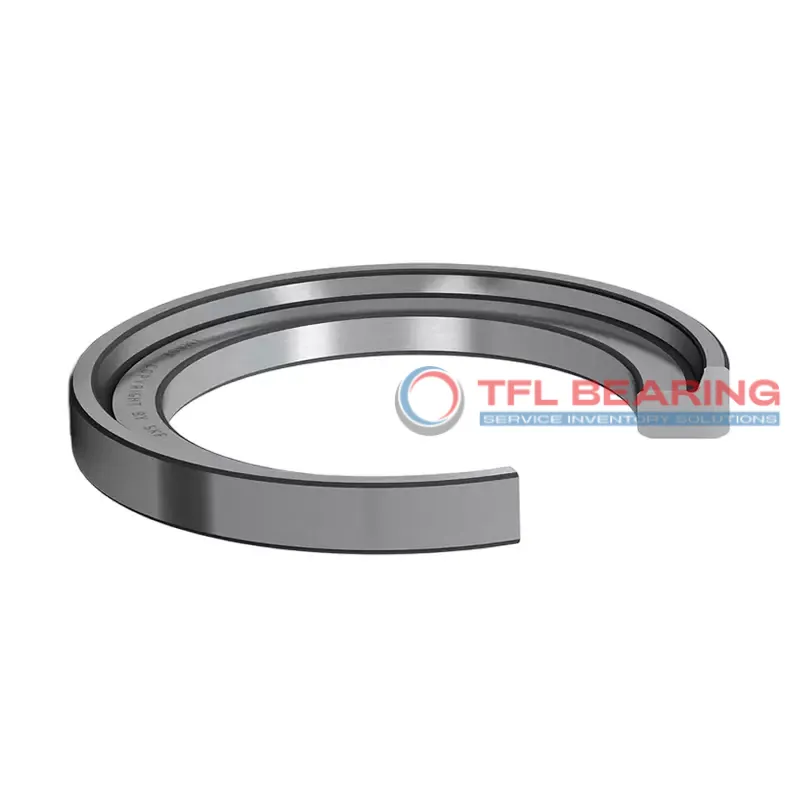 Angle Rings For Cylindrical Roller Bearings HJ 213 EC