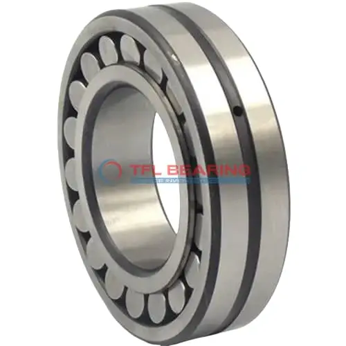 22238 CYK W33 Double Row Spherical Roller Bearing