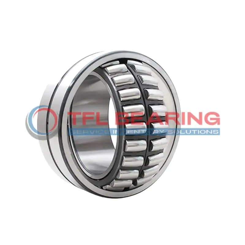 22340 CC/W33 Double Row Spherical Roller Bearing
