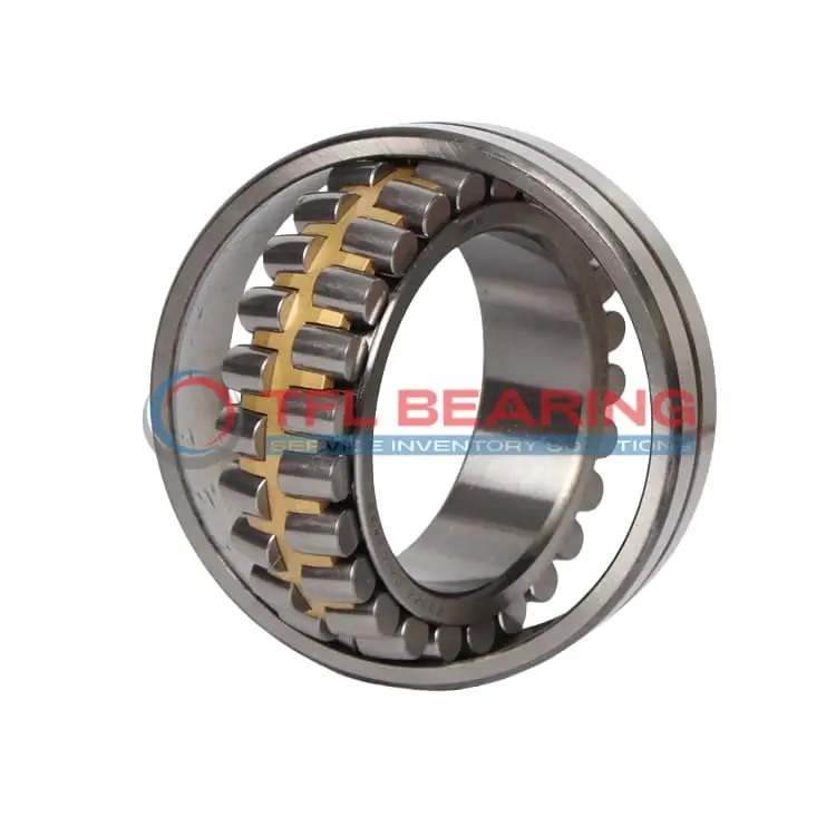 239/850 CA/C083W509 Double Row Spherical Roller Bearing