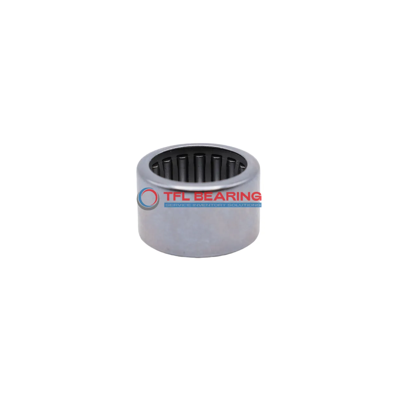 Drawn Cup Needle Roller Bearings BCE78