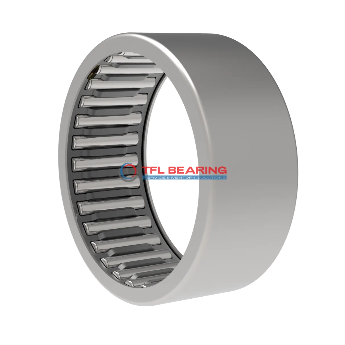 Drawn Cup Needle Roller Bearings SCE1612