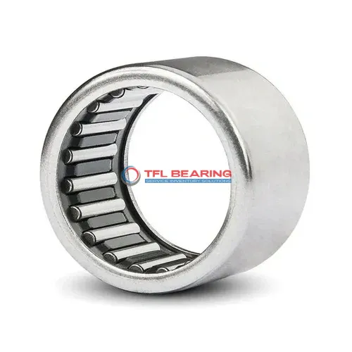 Drawn Cup Needle Roller Bearings SCE2014-P