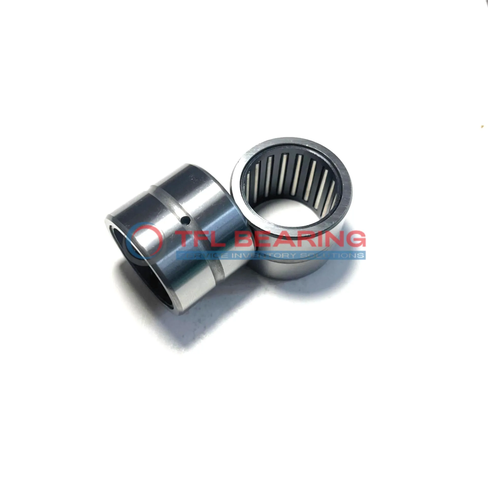 Heavy Duty Needle Roller Bearings (Machined) RNA4903-2RSR-XL