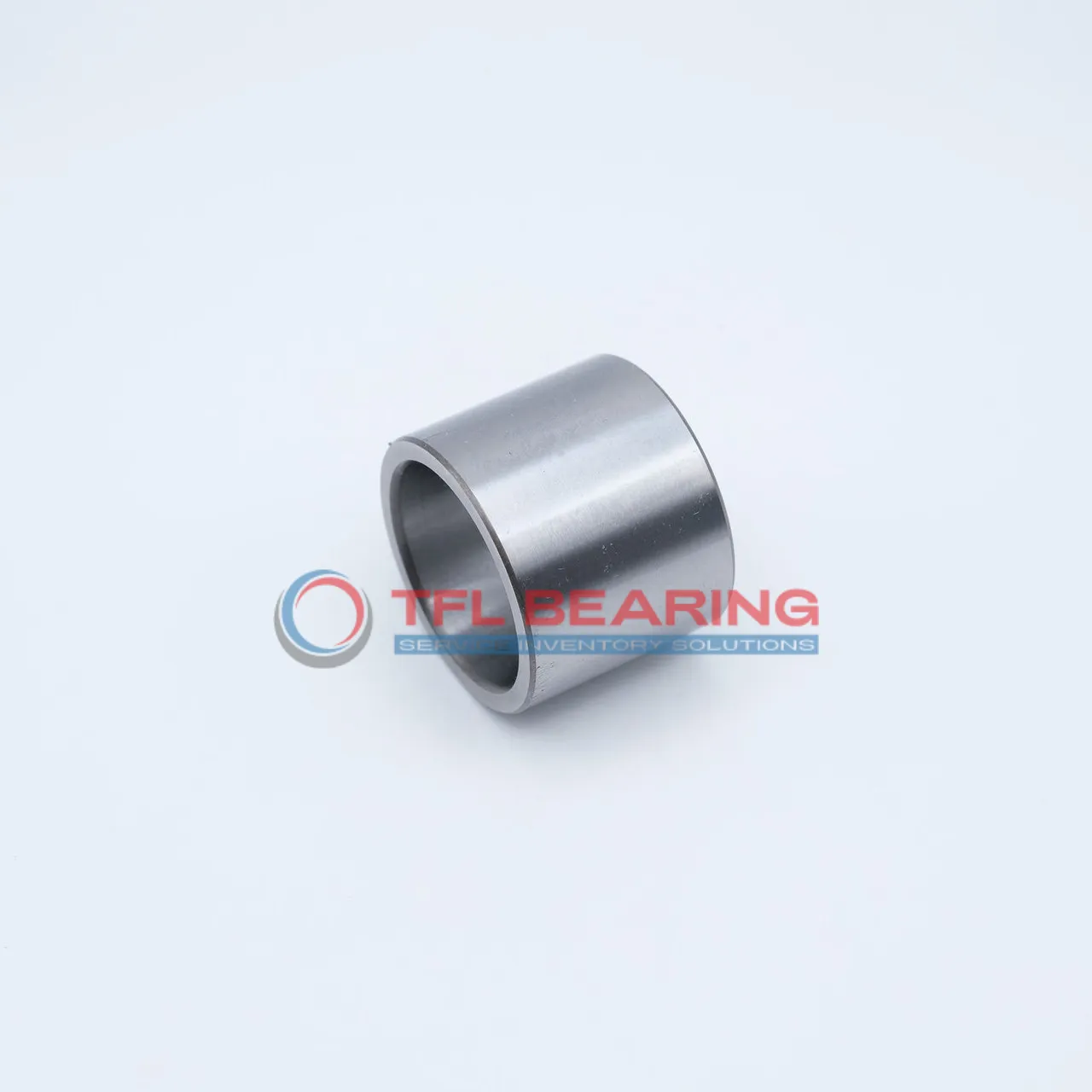 Inner Rings IR140X160X50-XL