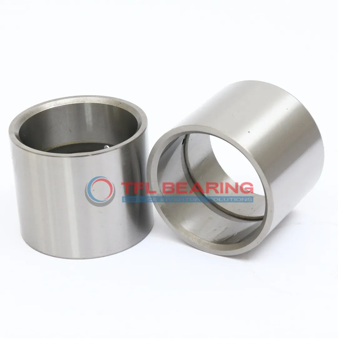 Inner Rings IR17X22X13-XL