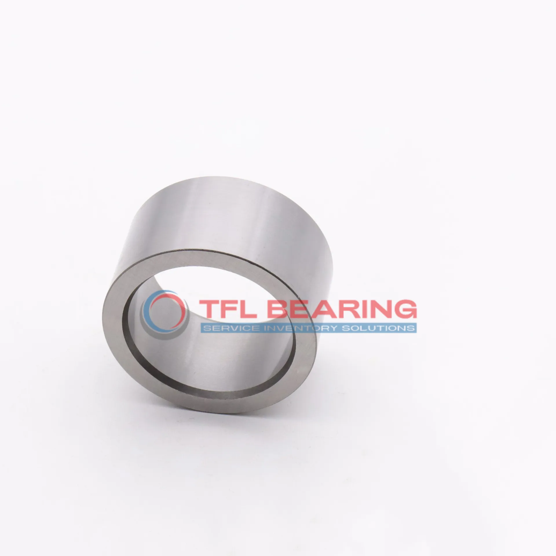 Inner Rings IR22X26X16-XL