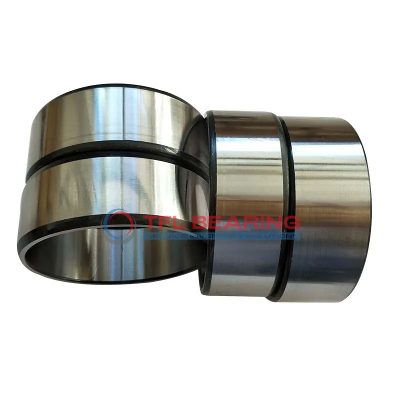 Inner Rings IR25X29X30-XL