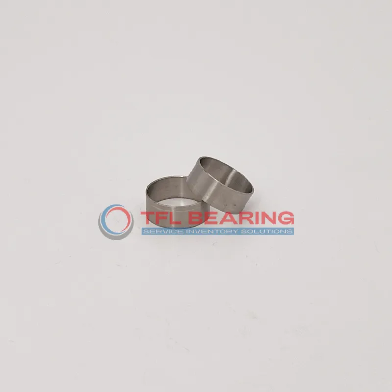 Inner Rings IR30X35X26-XL