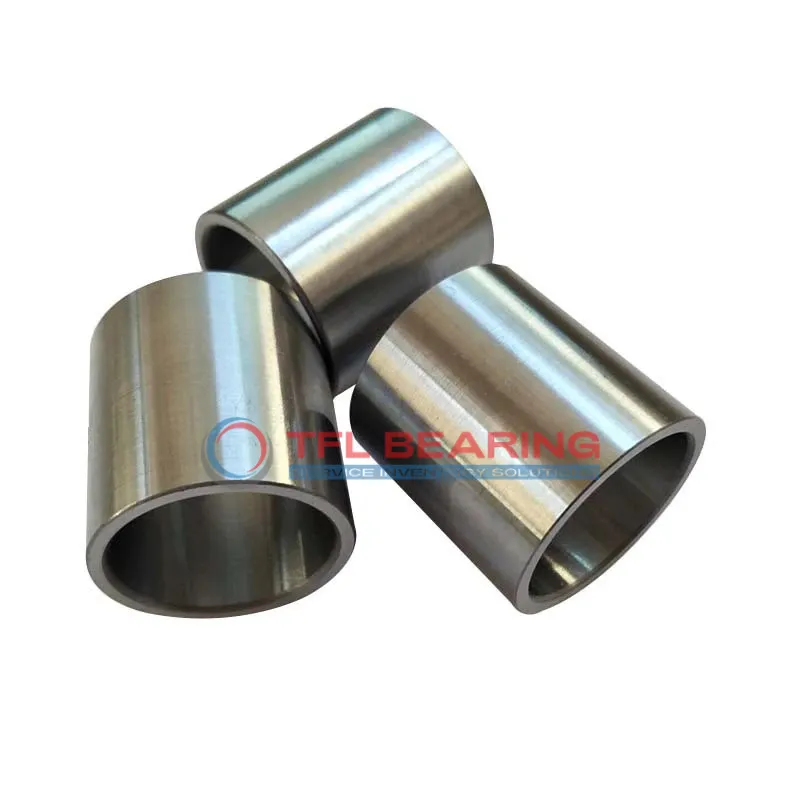 Inner Rings IR35X40X17-XL
