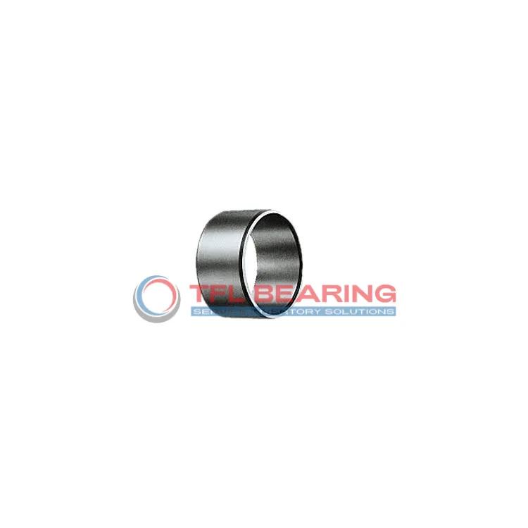 Inner Rings IR40X45X17-XL
