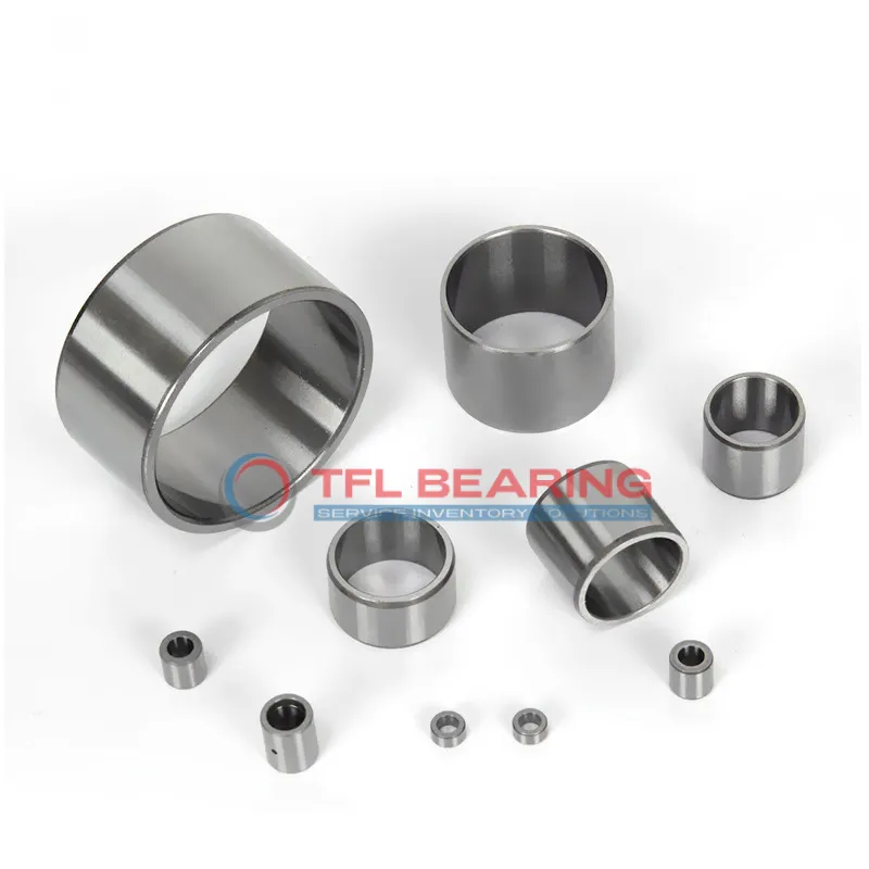 Inner Rings IR40X50X22-XL