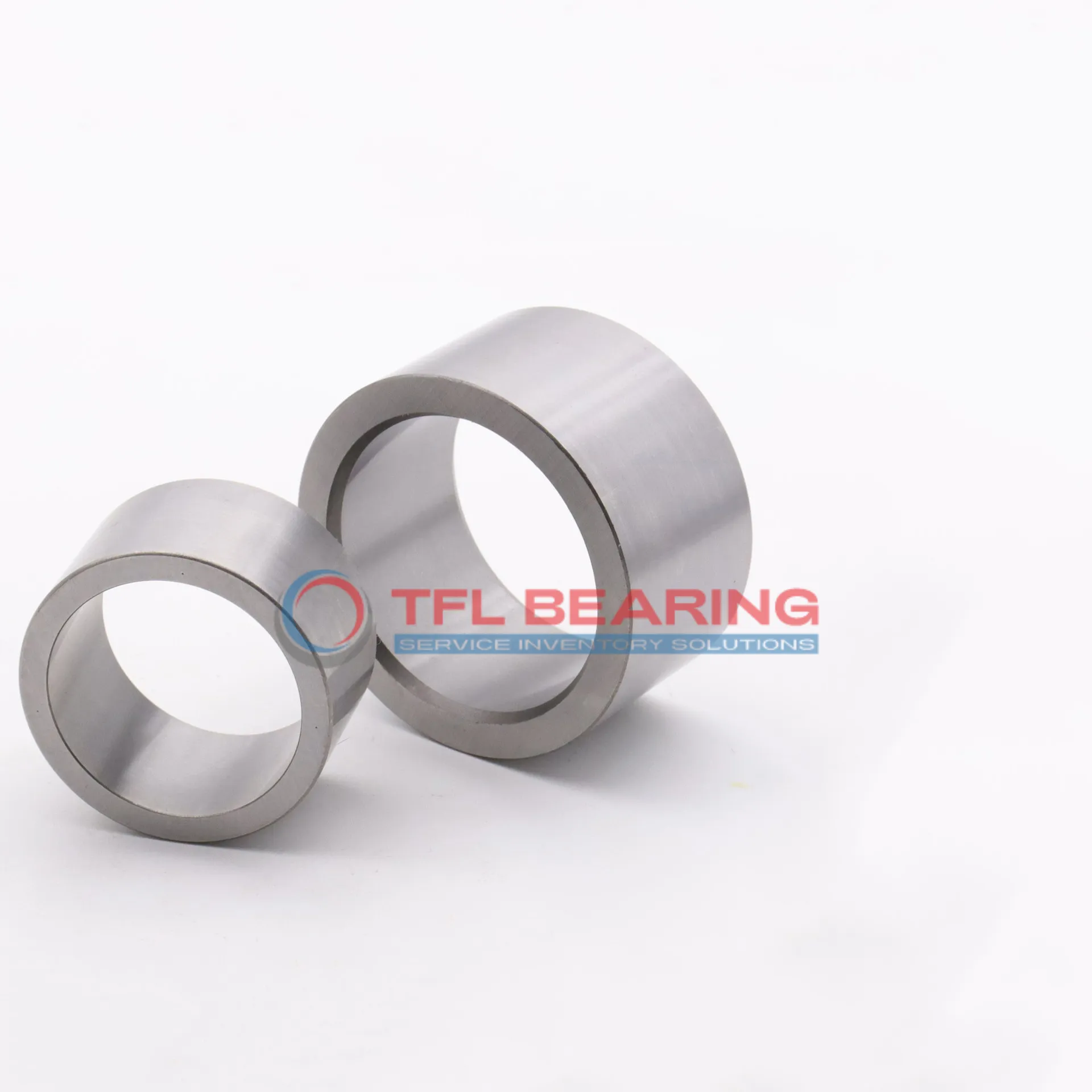 Inner Rings IR50X55X35-XL